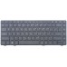 Laptop keyboard for HP ProBook 6465b